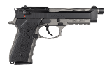 GIRSAN GIRSAN REGARD MC X 9MM LUGER (9x19 PARA) - Image 1 of 3