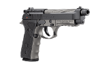 GIRSAN GIRSAN REGARD MC X 9MM LUGER (9x19 PARA) - Image 3 of 3