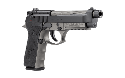 GIRSAN GIRSAN REGARD MC X 9MM LUGER (9x19 PARA) - Image 3 of 3