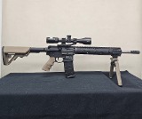 ROCK RIVER ARMS LAR-15 5.56X45MM NATO