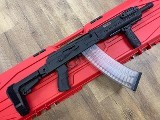 KALASHNIKOV USA KALASHNIKOV USA KS-12 SHORT SHOTGUN 12GA 12 GA - 1 of 3