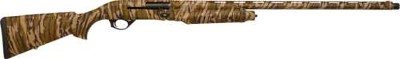 GFORCE ARMS ONE [MOB] *10 ROUND* 12 GA - Image 1 of 1