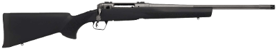 SAVAGE ARMS 110 TROPHY TRAIL HUNTER LITE 7mm BACKCOUNTRY - Image 1 of 1