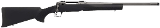 SAVAGE ARMS 110 TROPHY TRAIL HUNTER LITE 7mm BACKCOUNTRY - Image 1 of 1