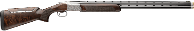 BROWNING CITORI 825 PRO SPORTING 12 GA - Image 1 of 1