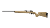 SAVAGE ARMS AXIS 2 [FDE] 6.5MM CREEDMOOR - Image 2 of 3