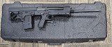 KELTEC RFB .308 WIN - 2 of 3