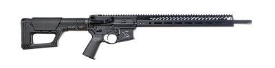 SEEKINS PRECISION DMR .223 WYLDE - Image 1 of 1