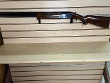 BOITO O/U 12 12 GA - Image 3 of 3