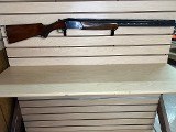 BOITO O/U 12 12 GA - Image 1 of 3