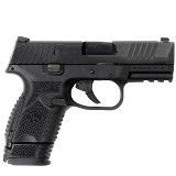FN 509 9MM LUGER (9x19 PARA) - 2 of 3