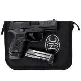 FN 509 9MM LUGER (9x19 PARA) - 3 of 3
