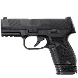 FN 509 9MM LUGER (9x19 PARA) - 1 of 3