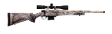 HOWA 1500 MINI ACTION - 1 of 1