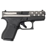 GLOCK G42 .380 ACP - Image 2 of 3