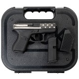 GLOCK G42 .380 ACP - Image 3 of 3