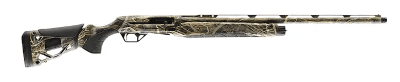BERETTA AX800 SUPREMA - Image 1 of 1