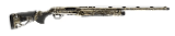 BERETTA AX800 SUPREMA - Image 1 of 1