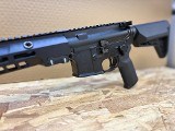 GEISSELE AUTOMATICS SUPER DUTY 5.56X45MM NATO - 3 of 3