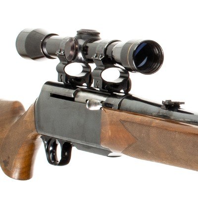 BROWNING BAR .30-06 SPRG - Image 3 of 3