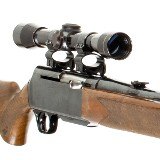 BROWNING BAR .30-06 SPRG - Image 3 of 3