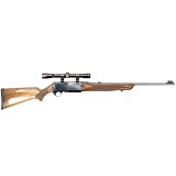 BROWNING BAR .30-06 SPRG - Image 2 of 3