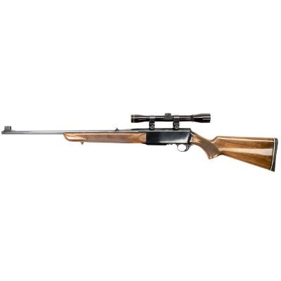 BROWNING BAR .30-06 SPRG - Image 1 of 3