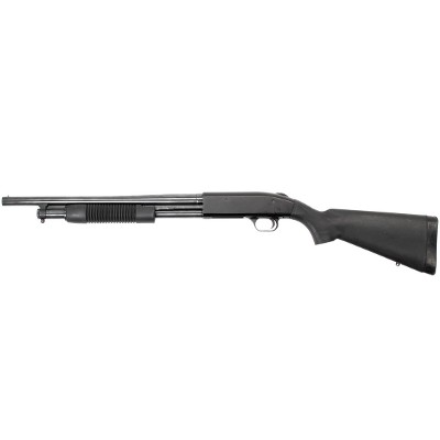 MOSSBERG 500A 12 GA - Image 1 of 3