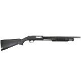MOSSBERG 500A 12 GA - Image 2 of 3