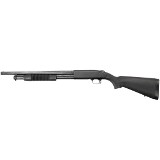 MOSSBERG 500A 12 GA - Image 1 of 3