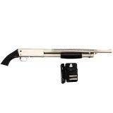PANZER ARMS PA37 12 GA - 3 of 3