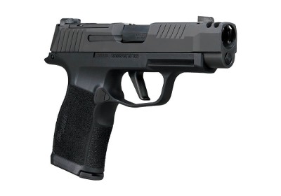 SIG SAUER P365-XL COMP 380 (MANUAL SAFETY) .380 ACP - Image 3 of 3