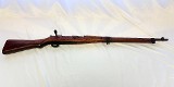 ARISAKA TYPE 99 7.7X58MM ARISAKA - 3 of 3
