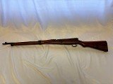 ARISAKA TYPE 99 7.7X58MM ARISAKA - 1 of 3