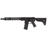 AMERICAN DEFENSE MFG. UIC MOD 2 .223 WYLDE - 1 of 1