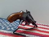 SMITH & WESSON 34-1 .22 LR - 3 of 3