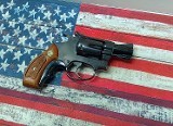 SMITH & WESSON 34-1 .22 LR - 1 of 3
