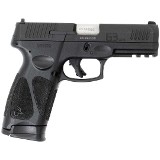 TAURUS G3 9MM LUGER (9X19 PARA) - 2 of 3