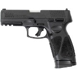 TAURUS G3 9MM LUGER (9X19 PARA) - 1 of 3