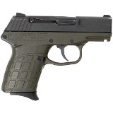 KELTEC PF-9 9MM LUGER (9x19 PARA) - 2 of 2