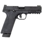 SMITH & WESSON 22X .22 LR - 2 of 3
