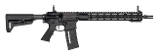 KNIGHT&sbquo;S ARMAMENT COMPANY SR-15 5.56X45MM NATO - Image 1 of 1