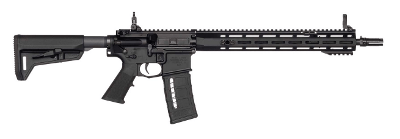 KNIGHT&sbquo;S ARMAMENT COMPANY SR-15 5.56X45MM NATO - Image 1 of 1