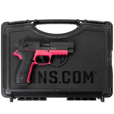 SIG SAUER MOSQUITO .22 LR - Image 3 of 3