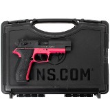 SIG SAUER MOSQUITO .22 LR - Image 3 of 3