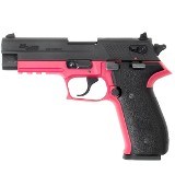 SIG SAUER MOSQUITO .22 LR - Image 1 of 3