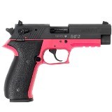 SIG SAUER MOSQUITO .22 LR - Image 2 of 3