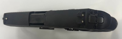 SIG SAUER P320 9MM LUGER (9x19 PARA) - Image 3 of 3