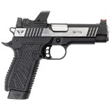 WILSON COMBAT SFT9 9MM LUGER (9x19 PARA) - 2 of 3