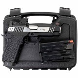 WILSON COMBAT SFT9 9MM LUGER (9x19 PARA) - 3 of 3